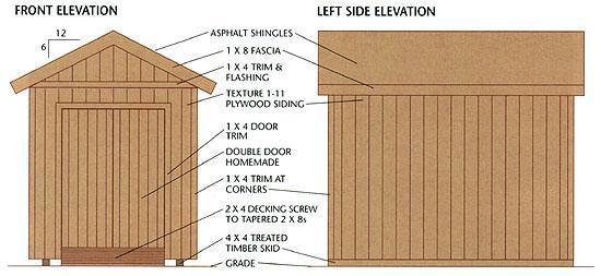 36321_frt_finish_elevation.jpg