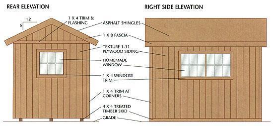 36321_rear_finsih_elevation.jpg