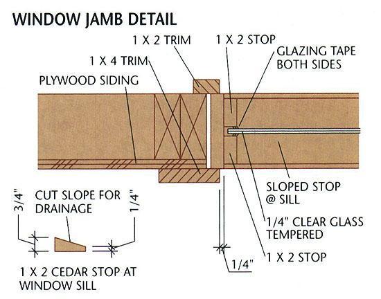 36321_window_jamb_detail.jpg