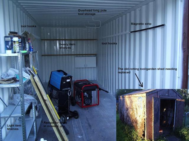 36435_toolshed.jpg