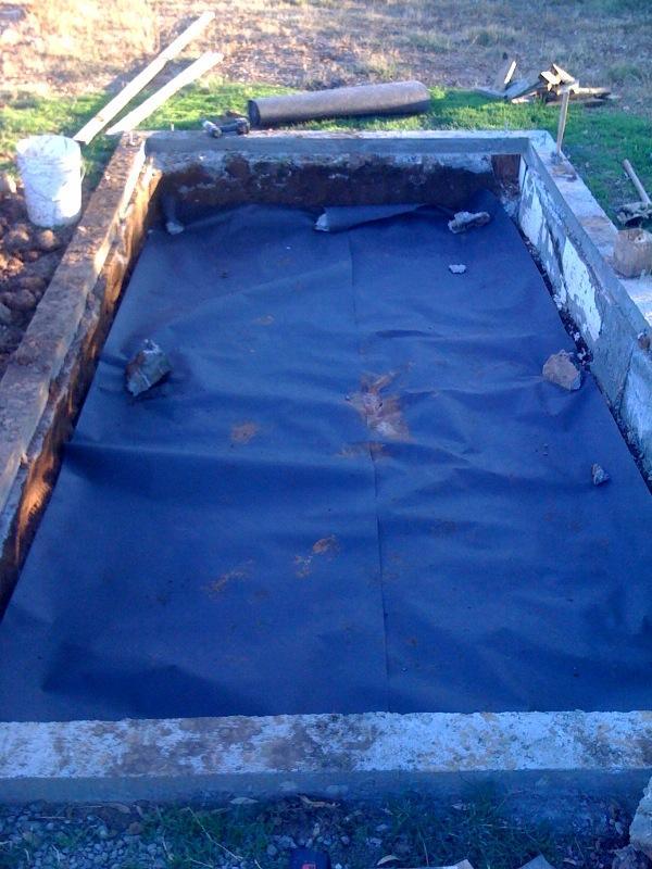 36599_before_gravel.jpg