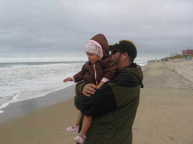 36718_ocean_city_2009_025.jpg
