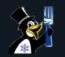 36718_penguin.jpg
