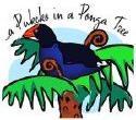 36718_pukeo.jpg