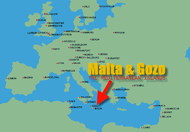 36721_europe_malta_map_location.gif