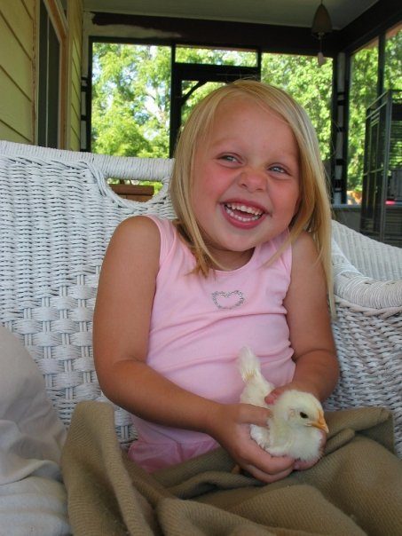 36893_i_love_my_chick.jpg