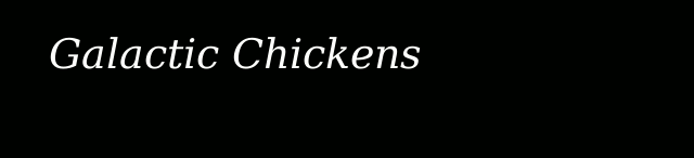 36934_testinggif.gif