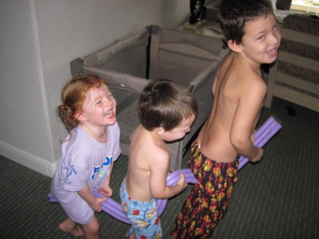 36979_img_0545.jpg