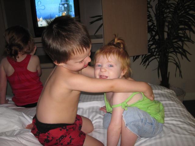 36979_img_0804.jpg