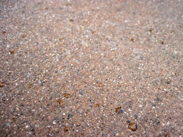 36979_img_1415.jpg