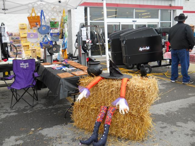 37126_dscn0198.jpg