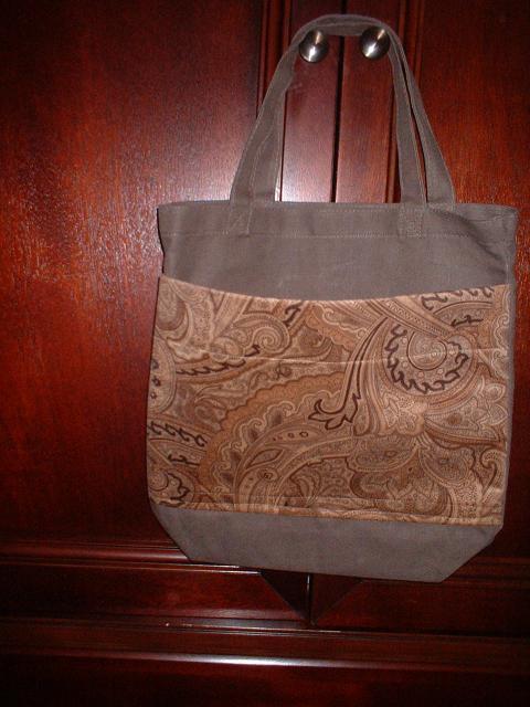 37126_hand_bags_005.jpg