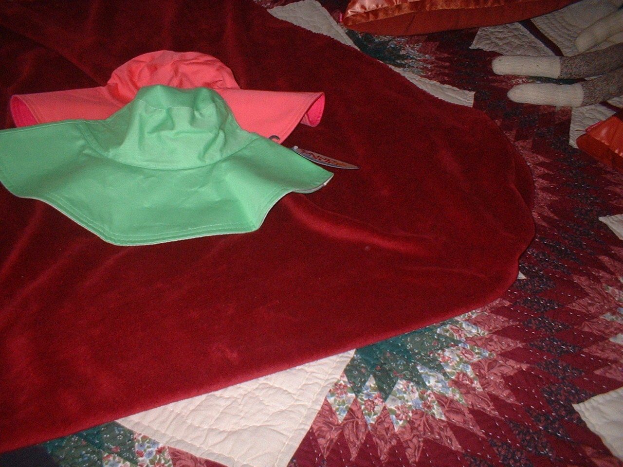 37126_messager_bads_034.jpg