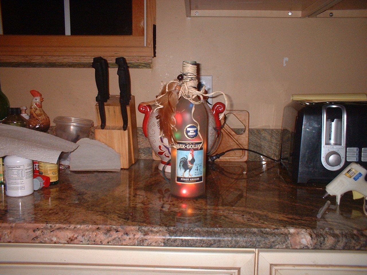 37126_messager_bads_067.jpg