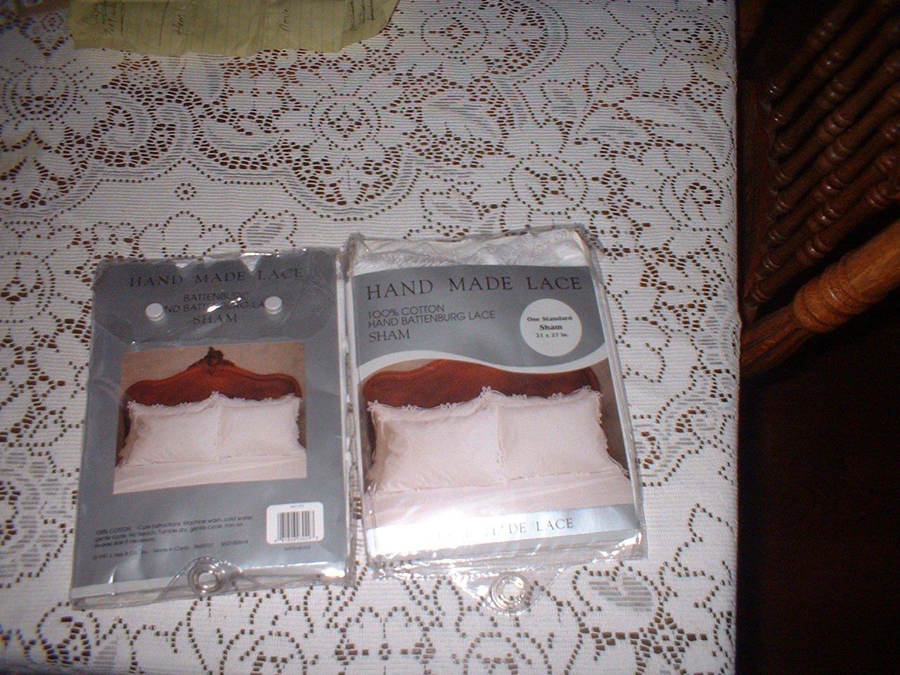 37126_x_miss_swap.jpg