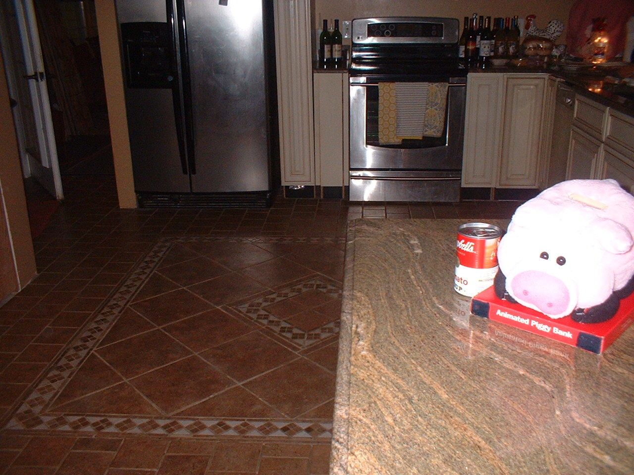 37126_x_miss_swap_021.jpg