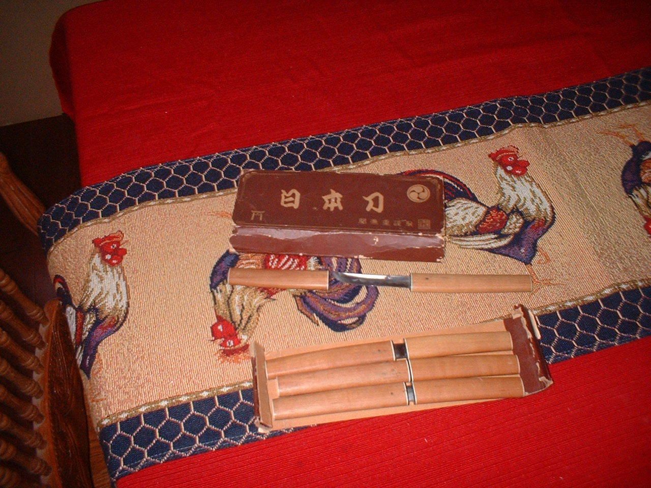 37126_x_miss_swap_040.jpg