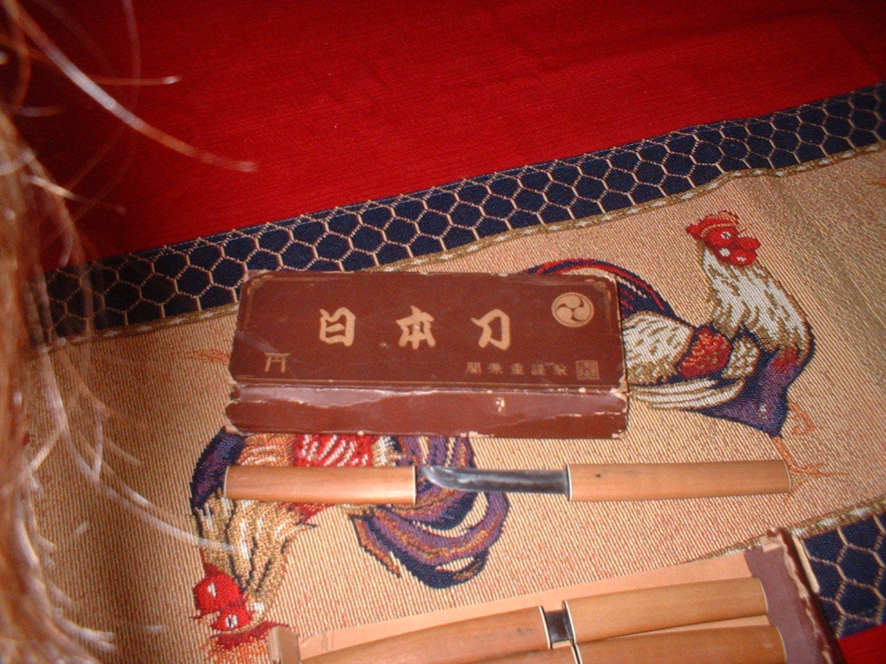 37126_x_miss_swap_041.jpg