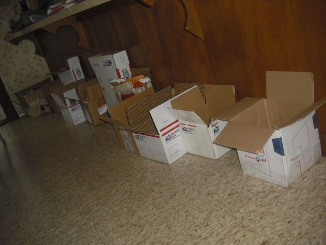 3724_cimg1992.jpg