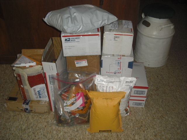 3724_cimg2000.jpg