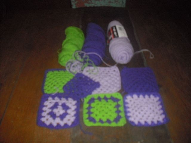 3724_cimg2051.jpg