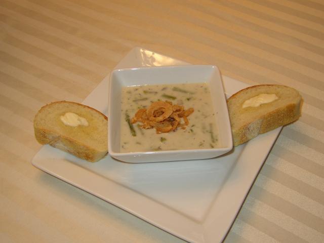 37262_asparagus_soup.jpg