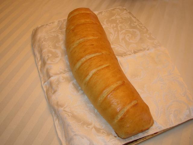 37262_bread2.jpg
