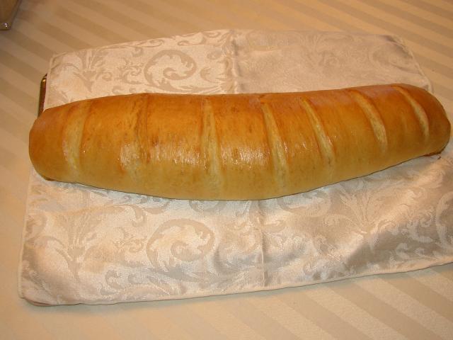 37262_bread_1.jpg