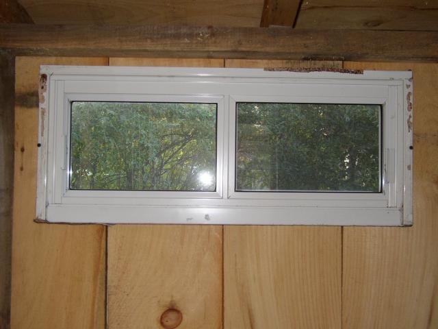 37262_window_inside.jpg