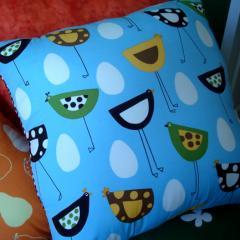 37350_chicken_pillow.jpg