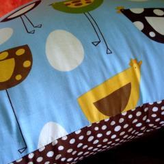 37350_chicken_pillow_3.jpg
