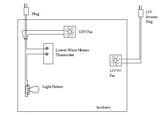 37420_basic_thermostat_wiring.jpg