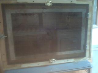 37494_chicken_incubator_finished.jpg