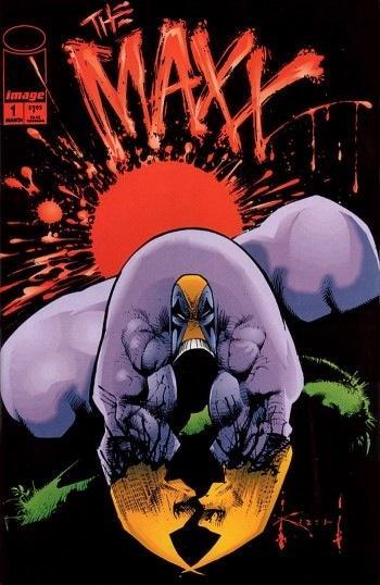 37500_image-the_maxx_01_cover_1.jpg