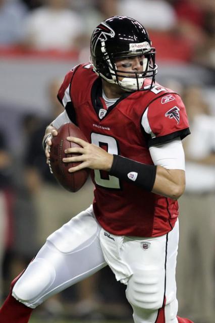 37500_matt-ryan-falcons_nc1.jpg