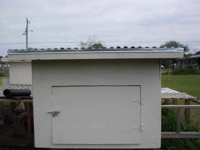 37500_sdc10090.jpg