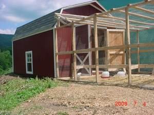 37693_2009-7-4_011a.jpg