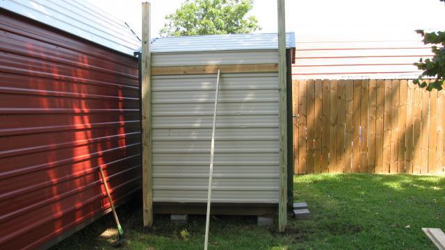 37706_new_coop_002.jpg