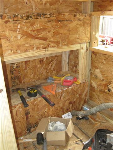 37734_img_3135_small.jpg