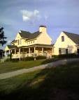 37743_house_2.jpg