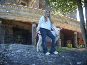 37773_mikaylee_and_indy_bolt_castle.jpg
