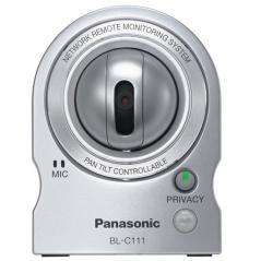 37792_panasonic.jpg
