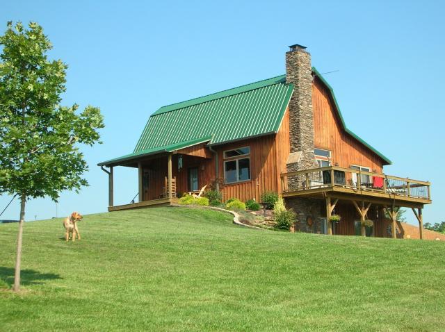 37862_chicken_coop_4_007.jpg