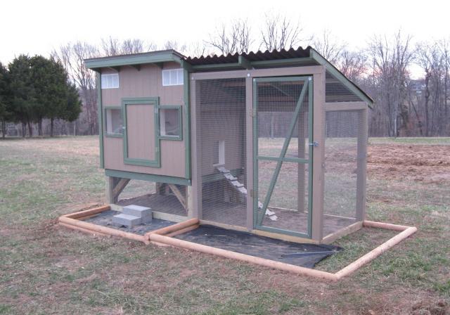 37862_coop_update_march_13_001.jpg