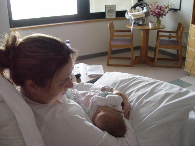 37933_the_big_day_04-13-05_part_2_008.jpg