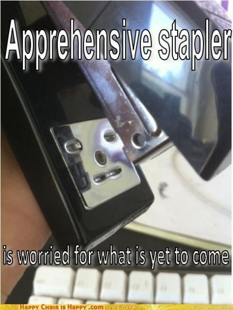 3796_apprehensive_stapler.jpg
