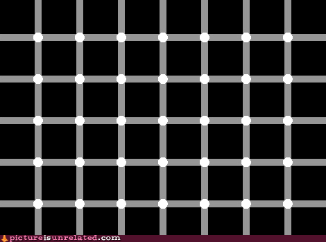 3796_count-the-black-dots.gif