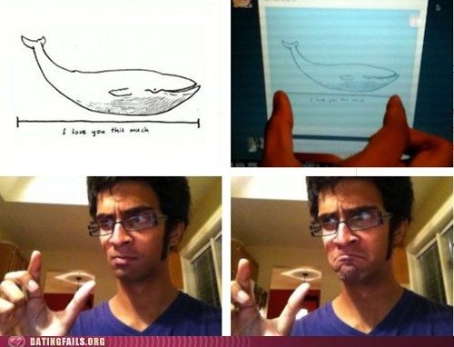 3796_dating-fails-dating-fails-a-whale-of-an-understatement.jpg
