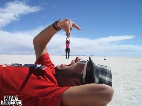3796_epic-win-photos-sight-gag-win.jpg