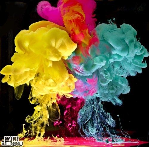 3796_epic-win-photos-underwater-ink-win.jpg